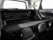 Kia Soul III Санкт-Петербург  - изображение 51