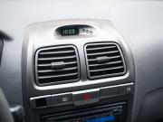 Hyundai Accent II Ростов-на-Дону  - изображение 32