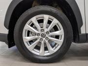 Toyota Corolla Cross I Москва  - изображение 35