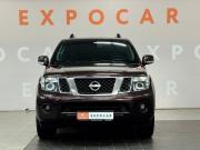 Nissan Pathfinder III Рестайлинг Волгоград  - изображение 10