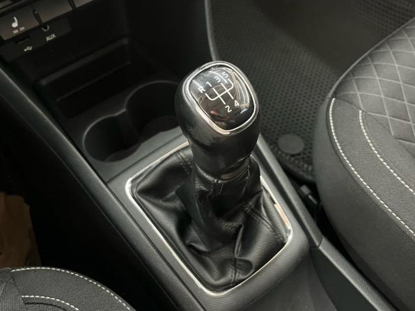 Skoda Rapid I с пробегом 2016 года, цена 1 149 000 рублей, 172000 км, лифтбек, Автокод Объявления