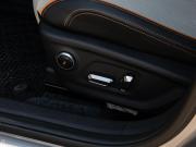 Dongfeng Shine Max Краснодар  - изображение 47