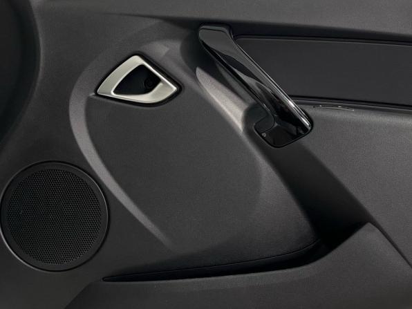 Lada (ВАЗ) Granta I Рестайлинг с пробегом 2024 года, цена 890 000 рублей, 31433 км, седан, Автокод Объявления
