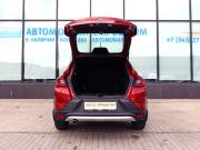 Renault Arkana I Екатеринбург  - изображение 43