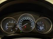 Mazda CX-5 II Челябинск  - изображение 53