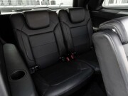 Mercedes-Benz GLS I (X166) Казань  - изображение 49