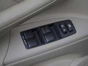 Lexus LX III Москва  - изображение 46
