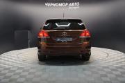 Toyota Venza I Рестайлинг Крым  - изображение 32