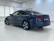 Audi A6 IV (C7) Рестайлинг Волгоград  - изображение 44
