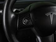 Tesla Model 3 I Воронеж  - изображение 32