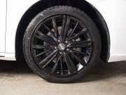 Chery Arrizo 8 Кемерово  - изображение 50