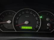 Kia Sorento I Рестайлинг Ярославль  - изображение 30