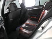 Skoda Octavia II (A5) Рестайлинг Ростов-на-Дону  - изображение 25