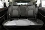 Zotye T600 Волгоград  - изображение 39