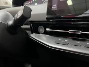Changan CS55 Plus II Казань  - изображение 50
