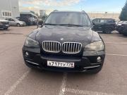 BMW X5 II (E70) Санкт-Петербург  - изображение 21