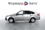 Lada (ВАЗ) Granta I Рестайлинг Тюмень  - изображение 30