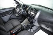 Lada (ВАЗ) Kalina II Пермь  - изображение 31