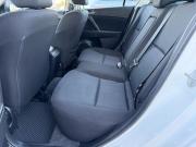 Mazda 3 II (BL) Волгоград  - изображение 23