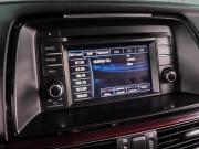 Mazda 6 III (GJ) Воронеж  - изображение 35