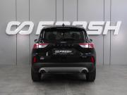Ford Escape IV Воронеж  - изображение 24