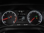 Volkswagen Polo VI Воронеж  - изображение 32
