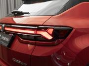 Changan CS35 Plus I Рестайлинг Москва  - изображение 58