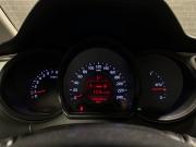 Kia Ceed II Рестайлинг Челябинск  - изображение 39
