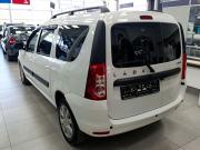Lada (ВАЗ) Largus I Ростов-на-Дону  - изображение 14