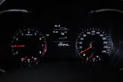 Kia Cerato III Тюмень  - изображение 40