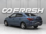 Citroen C-Elysee I Ростов-на-Дону  - изображение 17