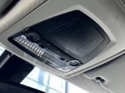 BMW X3 II (F25) Рестайлинг Нижний Новгород  - изображение 53