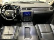 Chevrolet Tahoe III Пермь  - изображение 47