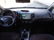 Kia Cerato III Нижний Новгород  - изображение 28