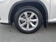 Lexus RX IV Екатеринбург  - изображение 45