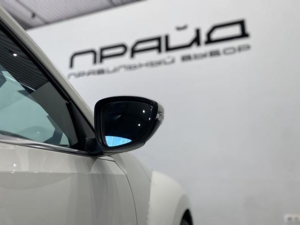 Volkswagen Beetle II (A5) с пробегом 2013 года, цена 1 299 900 рублей, 117000 км, хэтчбек, Автокод Объявления