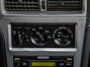 Daewoo Nexia I Рестайлинг Волгоград  - изображение 42