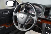 Nissan Teana II Тюмень  - изображение 33