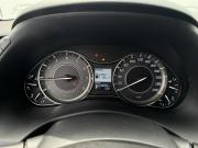 Infiniti QX80 I Набережные Челны  - изображение 59