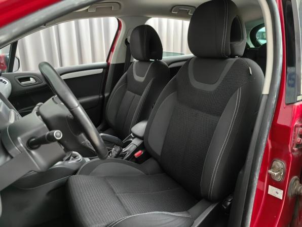 Citroen C4 II с пробегом 2013 года, цена 649 000 рублей, 141457 км, хэтчбек, Автокод Объявления