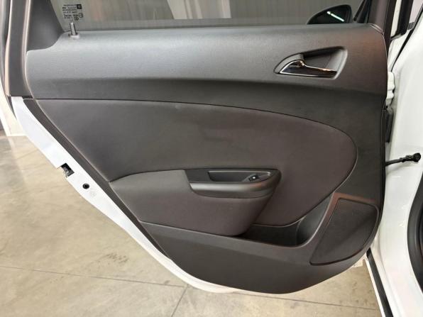 Opel Astra J Рестайлинг с пробегом 2013 года, цена 797 000 рублей, 190319 км, хэтчбек, Автокод Объявления