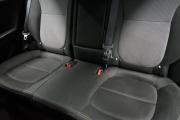 Kia Soul II Рестайлинг Крым  - изображение 45