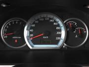 Chevrolet Lacetti I Ростов-на-Дону  - изображение 29
