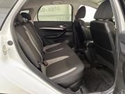 Lada (ВАЗ) Vesta I Рестайлинг (NG) Пермь  - изображение 42