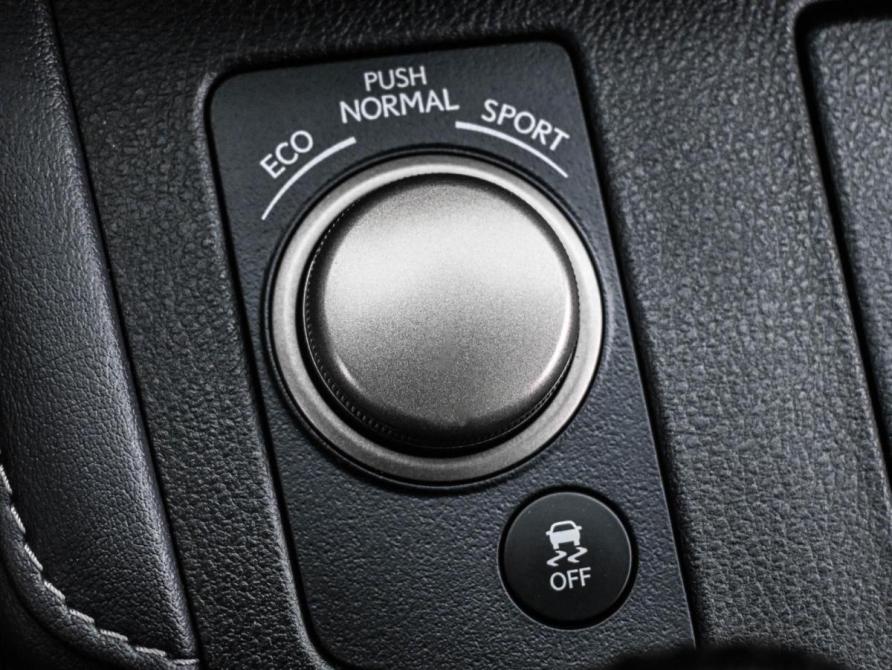 Lexus ES VI Рестайлинг Новороссийск  - изображение 18