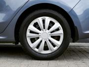 Kia Rio IV Екатеринбург  - изображение 42