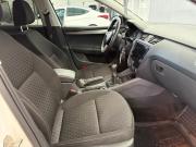 Skoda Octavia III (A7) Рестайлинг Краснодар  - изображение 35