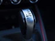 Renault Arkana I Ростов-на-Дону  - изображение 46