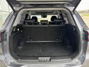 Chery Tiggo 7 Pro Max I Тверь  - изображение 52