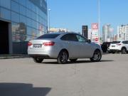 Lada (ВАЗ) Vesta I Самара  - изображение 24